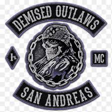 19 things you should know about outlaw motorcycle clubs is this the truth about motorcycle clubs?visit j&p cycles for over 100,000 aftermarket parts and. Motorcycle Club Embroidered Patch Rocker Biker Motorcycle Emblem Logo Png Pngegg