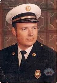 Gail Dombrowski's Instagram, Twitter & Facebook