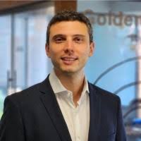 50+ "Jamil Jr" profiles