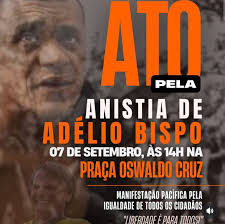 Sonny Reyes 🐟 🏎