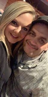 Joseph Engstrom's Instagram, Twitter & Facebook