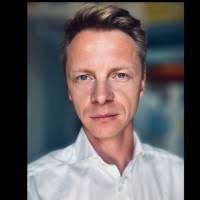 800+ "Litwin" profiles