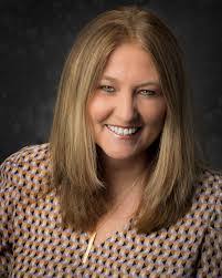 Tara Crum's Instagram, Twitter & Facebook