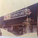 I was in California a... - RB Furniture stores - Irvine, CA | Facebook