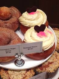 Check spelling or type a new query. Bouchon Bakery In Napa From A Michelin Starred Chef