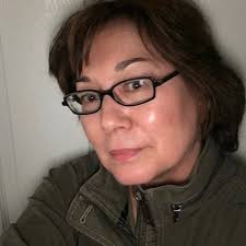 Patricia Wyatt's Instagram, Twitter & Facebook