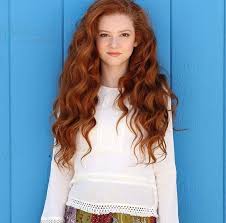 Browse 1,071 francesca capaldi stock photos and images available, or start a new search to explore. Francesca Capaldi Red Hair Woman Beautiful Red Hair Red Hair