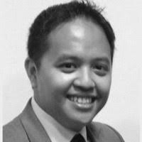 100+ "Theodore Fernandez" profiles