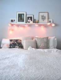 La Deco Chambre Romantique 65 Idees Originales Archzine Fr Deco Chambre Romantique Deco Chambre Amenagement Chambre