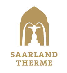 Book online, pay at the hotel. Entdecken Sie Saarland Therme Rilchingen Hanweiler Auberge Saint Walfrid