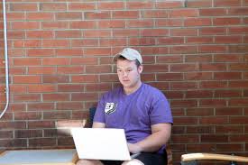 Student financial aid provides billions of dollars nationally in the form of grants, loans, and student employment for students to pursue postsecondary education. Financial Aid Johnson College Of Technology