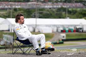 Create your own fernando alonso meme using our quick meme generator. El Meme De Alonso En Brasil 2015 Ya Tiene Companero