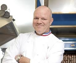 Cauchemar en cuisine m6 est un(e) programme sur la télévision française de m6 qui avait reçu une moyenne de 4,0 étoiles par les visiteurs d'emissionreplay.fr. Cauchemar En Cuisine Replay