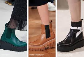 Картинки по запросу челси обувь женская 2020 Modnaya Obuv Osen Zima 2020 2021 Trendy Foto Shkatulka Krasoty
