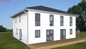Suche haus zum mietkauf, 1700€ monatsrate + anzahlung in mannheim. Immobilien Wertheim Immobilien Auf Unserer Immobiliensuche Auf Kleinanzeigen De