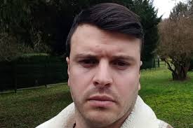 Association Nationale des Turfistes