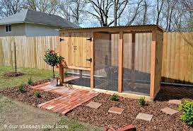 Easy Chicken Coop Plans Freecycle Portable Chicken Coop Chickens Backyard Mobile Chicken Coop Chicken coops come in many shapes, styles, and sizes, just like all the different types of chicken breeds. easy chicken coop plans freecycle