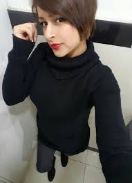 Thalia Rojas Vasquez