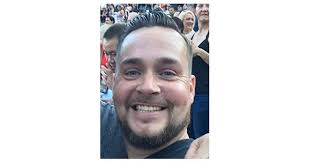 Alexander Lopez Rojas Obituary (2018)