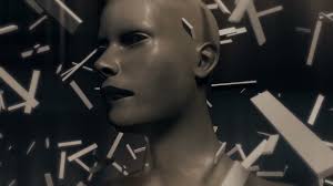 André Salvador feat. AllKnight