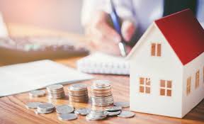 Wie viel ist mein auto wert? Immobilienwertrechner Immobilienwert Kostenlos Online Ermitteln