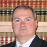 Tallahassee DUI Lawyers