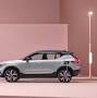 2021 Volvo XC40 Recharge Pure Electric from www.volvocars.com