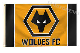 We're not saying they are true, we are just reporting what's out there. Wolverhampton Wanderers Fc Flag Banner Premier League Fans Flag Ebay