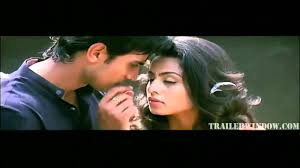 Oru kili oru kili siru kili. Oru Kili Video Song From Leelai Free Download