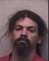 Jeremy Cockerham's Instagram, Twitter & Facebook