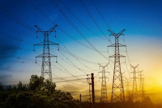 Conductores eléctricos en media tensión: características y usos de los  cables XLPE y EPR | KINENERGY