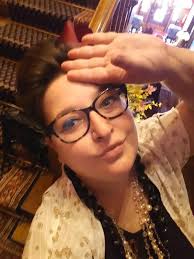 Gone with the Wind Quote Discussion