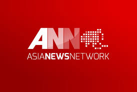 ― welcome to anime news network connect! The Korea Herald Chief Editorial Writer Assumes Leadership Of Asia News Network World The Jakarta Post