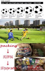 Official Match Soccer Ball World C 2018 Product And Official Match Soccer Ball Quality Soccer Ball Buy World Cup Soccer Ball Soccer Ball 2018 South