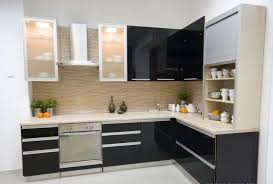 Check spelling or type a new query. Cuisine Moderne En Noir Et Blanc 35 Idees Magnifiques