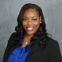 200+ "Sha'von" profiles