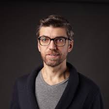 Generative Algorithms: TESSELLATION MOTIFS with Grasshopper for Rhino 003  (inspired by: Z. Khabazi)