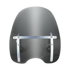 Nous coopérons avec des casses spécialisées dans la vente de pièce détachée d'occasion pour renault pare brise à travers toute la tunisie. Achat Pare Brise Custom Pas Cher Neuf Ou Occasion Rakuten