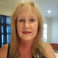 10+ "Beth Renwick" profiles