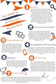 Text 1 Eight Low Budget Marketing Ideas For Small Business Marketing Business Budgeting