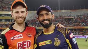 Sunrisers hyderabad vs kolkata knight riders stats preview. Sunrisers Hyderabad V Kolkata Knight Riders Match 54 Ipl 2018 Match Centre Iplt20 Com
