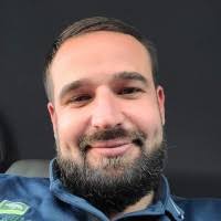 Jackie Heath Email & Phone Number