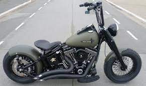 Afternoon Drive Two Wheeled Freedom Machines Suburban Men In 2021 Riding Motorcycle Bobber Bobber Bikes