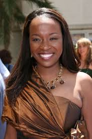 Peggy Holmes Editorial Stock Photo