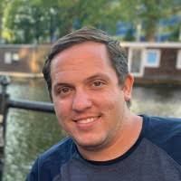 100+ "Parece" profiles