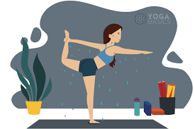 The studio's success and its downfall all stems back to one man: Hot Yoga Definition Benefits Cautions And Tips For Newbies Yoga Basics
