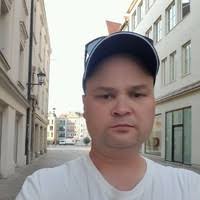 Michael Whiddon Email & Phone Number