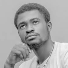 Risky BrainBoy X Kay Pee Savage X De King Songs MP3 Download, New Songs &  Albums