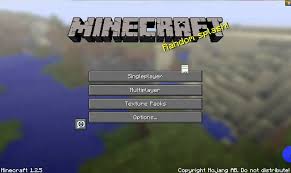 Join players around the world in the most popular sandbox game of all time — here's how you can get it, whatever device you're using by brittany vincent 14 march 2021 here's how to download minecraft on iphone, android, amazon fire, windows. How To Get Minecraft For Free No Download Youtube