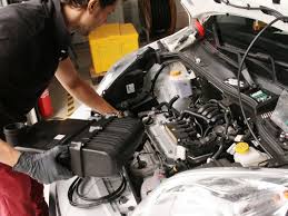 Boitier pour rouler au bioethanol. Installer Un Boitier Flexfuel E85 Les Etapes Pour Rouler Au Bioethanol Challenges